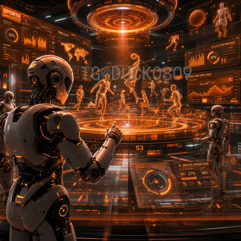 详细2026年美加墨世界杯实时积分榜一览：各队出线形势全解析