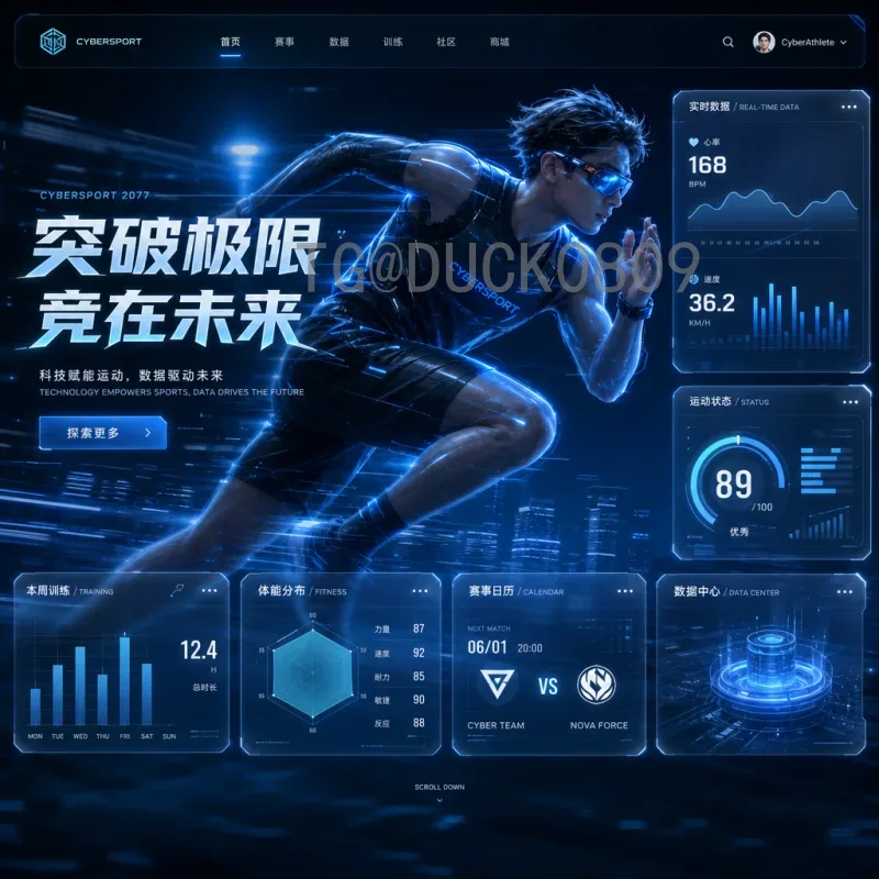 梅西帽子戏法全记录：从巴萨到迈阿密，那些经典三球盛宴