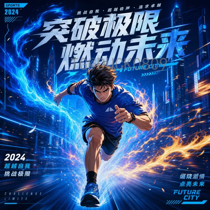 完整2026年国际足联世界杯南美区名额查询指南
