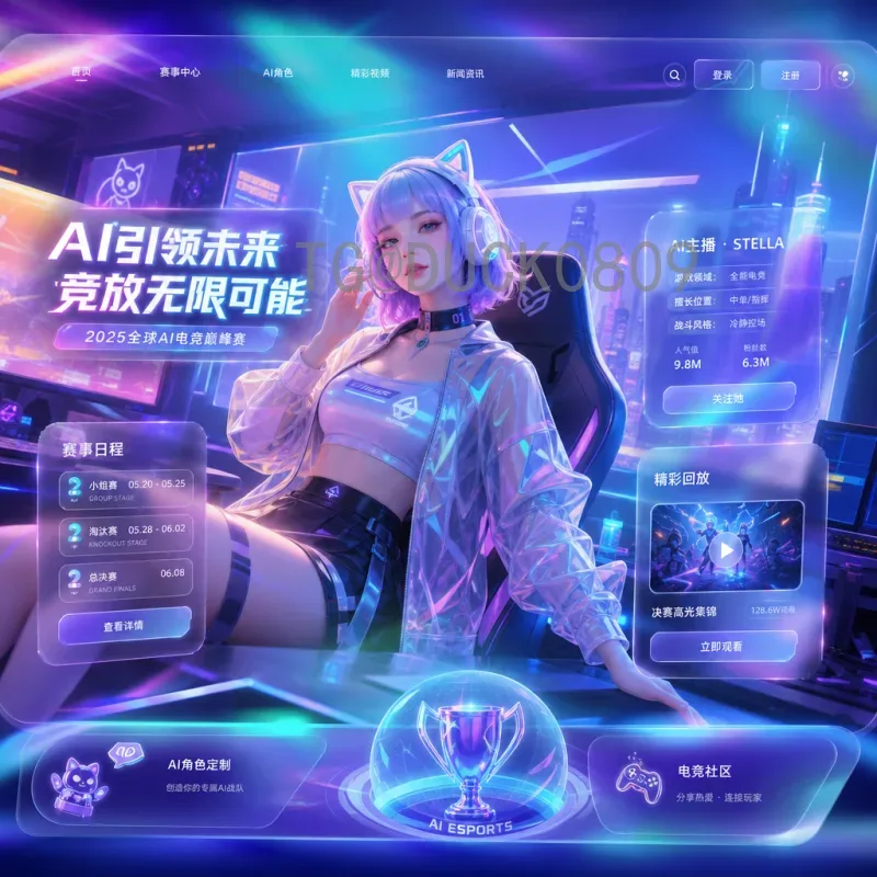 最新2026年美加墨世界杯参赛球队全解析：48强名单与预选赛进展