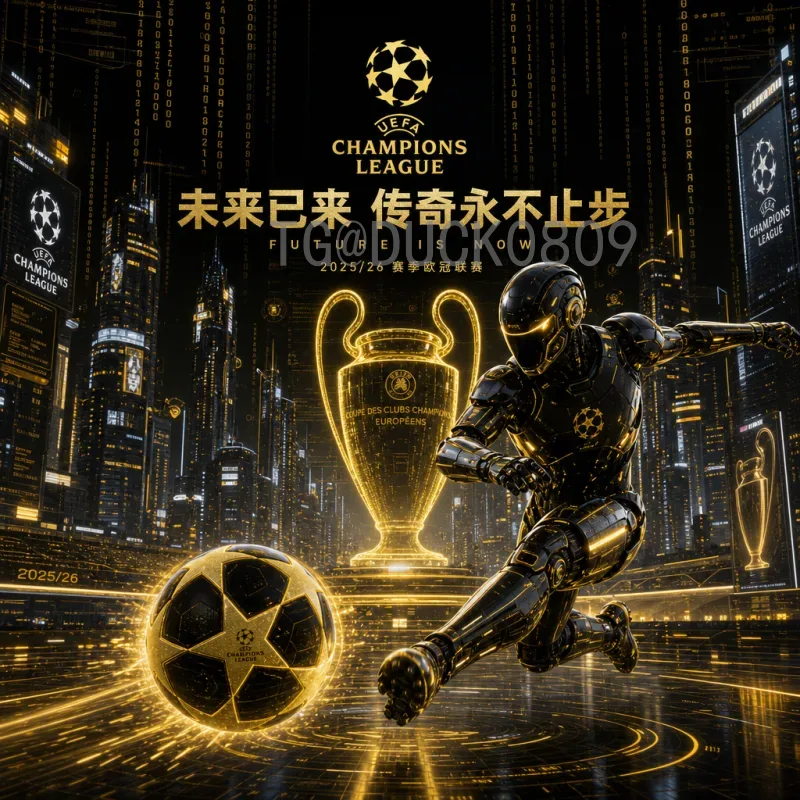 实时2026美加墨世界杯淘汰赛门票购买全攻略：步骤、渠道与注意事项