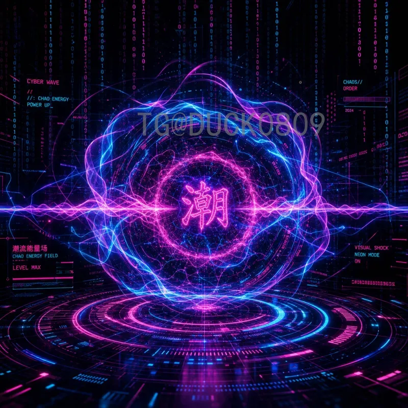 2026美加墨世界杯冠军预测：最新动态与热门球队深度分析