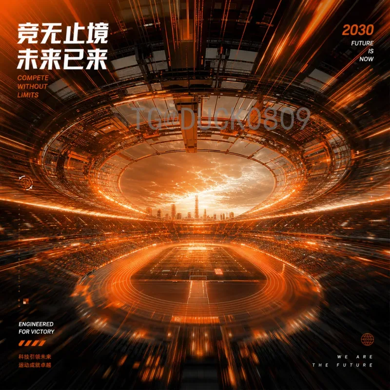 世界杯全面分析：从历史传承到现代足球的巅峰对决