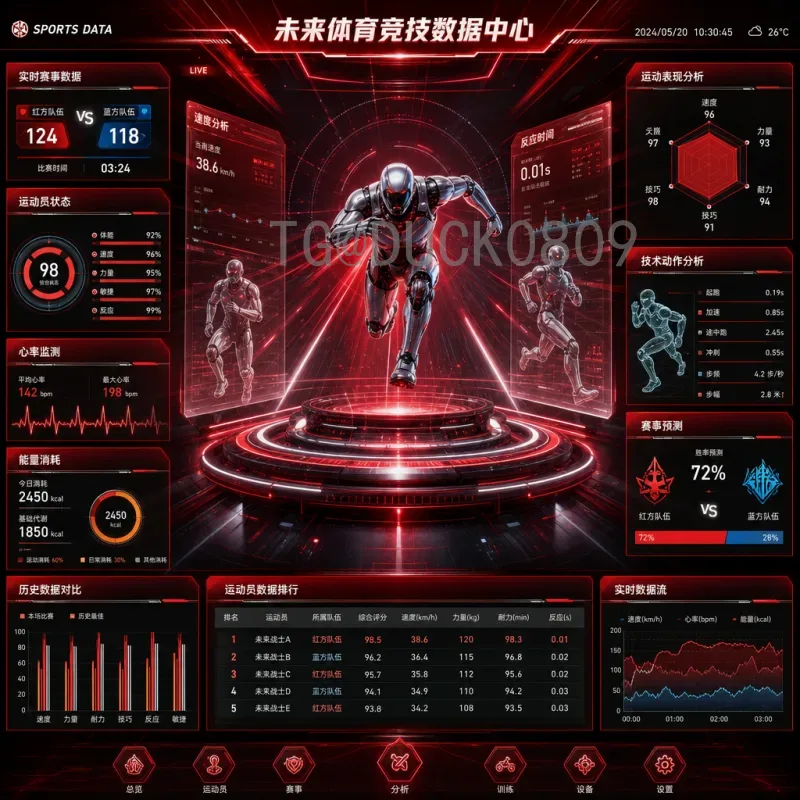 详细2026年美加墨世界杯球员名单前瞻：各队核心阵容预测