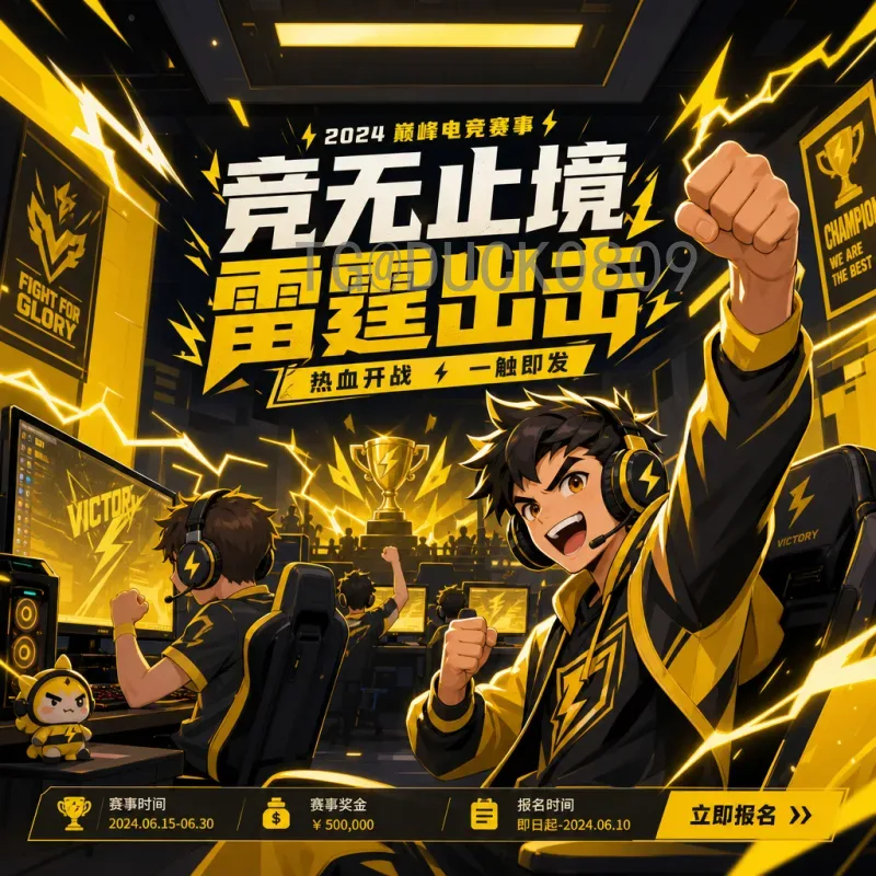 2026世界杯淘汰赛赛程安排详解：全新48队赛制下的晋级征程