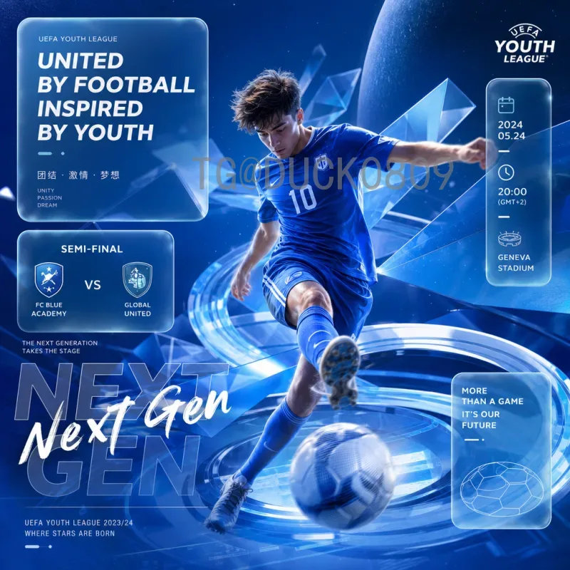 2026美加墨世界杯揭幕战时间安排全解析：日期、场地与看点