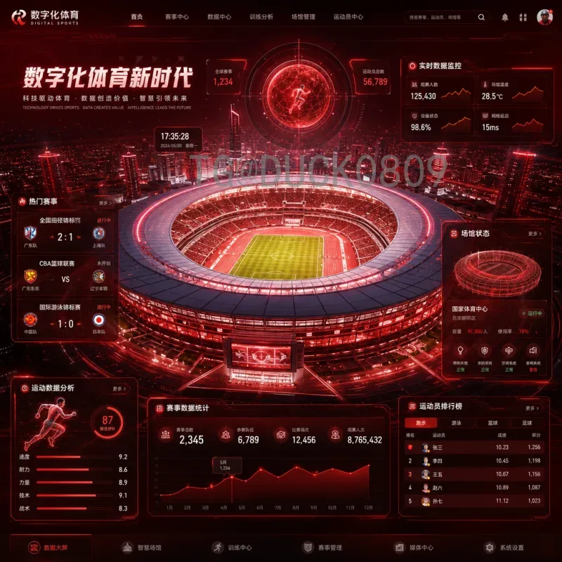 最新2026年美加墨世界杯淘汰赛门票怎么买？完整购票指南