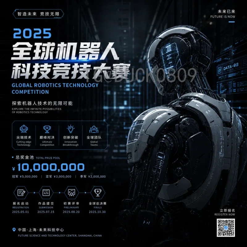 官方2026国际足联世界杯英格兰队赛程：赛程安排与球队展望