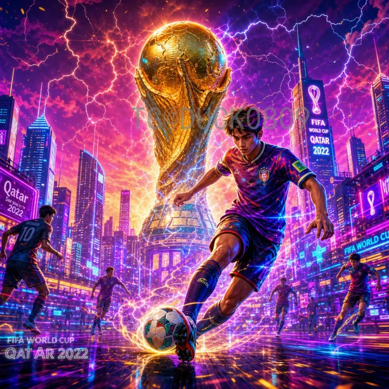 官方解读2026世界杯大洋洲名额：历史性突破与挑战并存