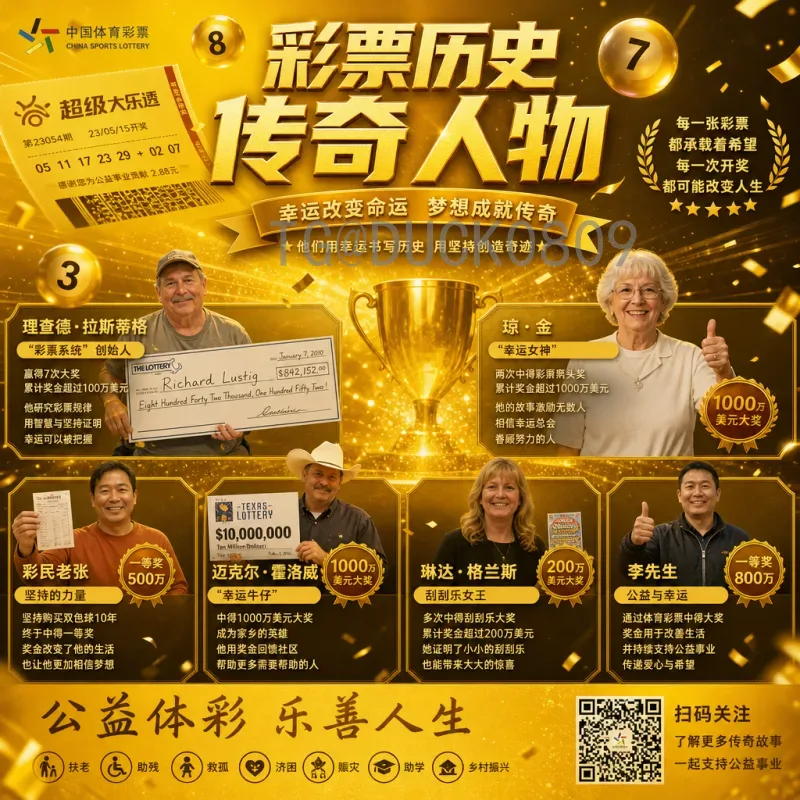 官方2026世界杯参赛球队：扩军至48队的完整解读与名额分配